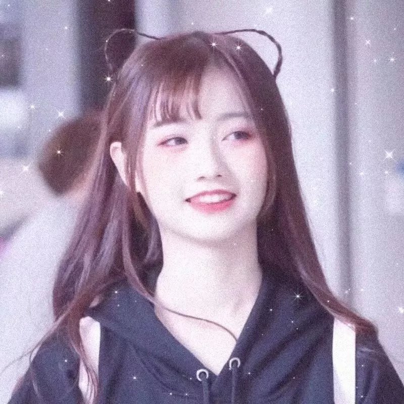处子之山
