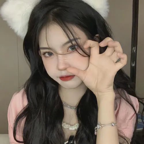坚如磐石