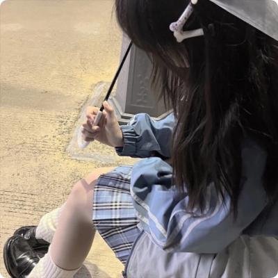 茶啊二中