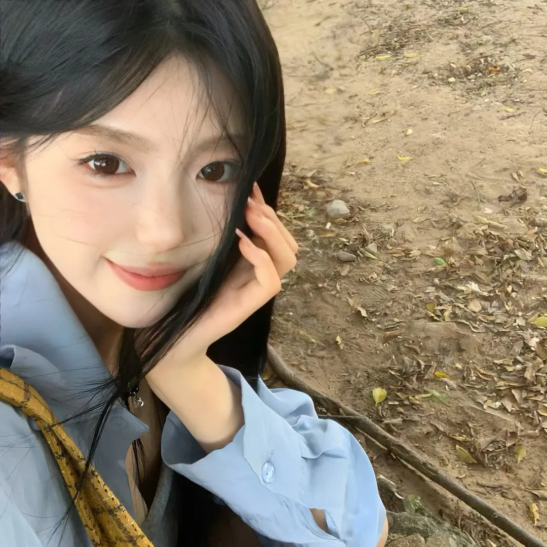 潜行