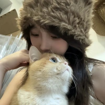 念念相忘