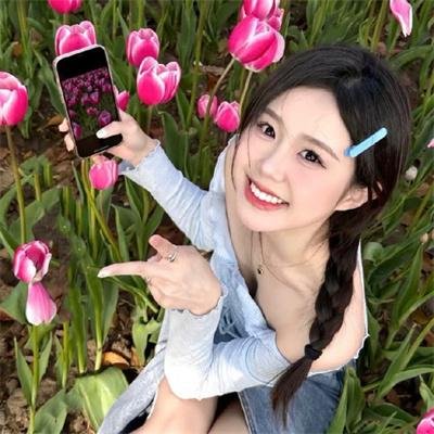 河边的错误