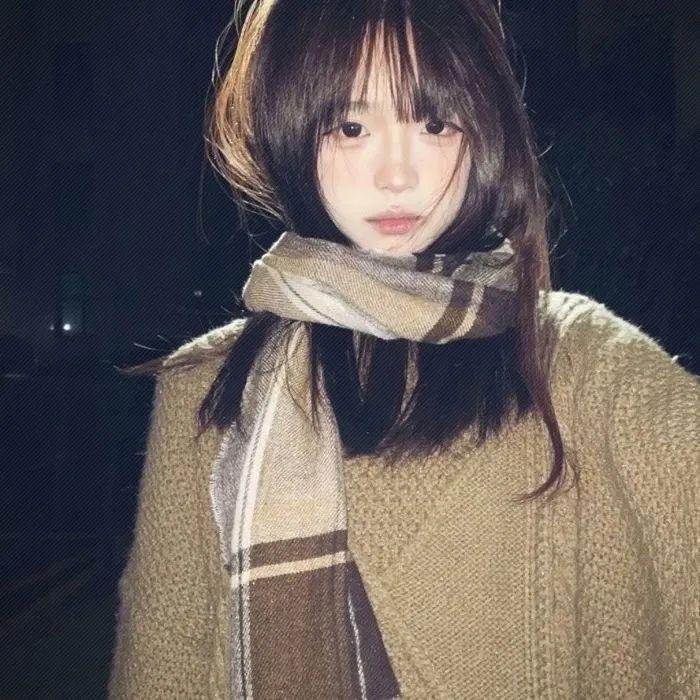 四角恋