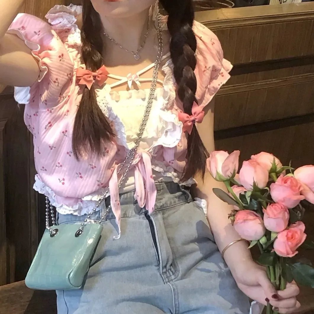 娇宠&神秘老公娇宠我