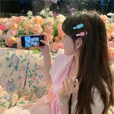 尸恋人