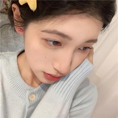 邪王追妻
