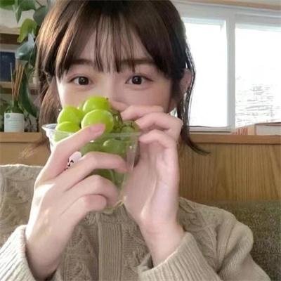 泣玉短剧版