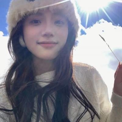 威震群雄