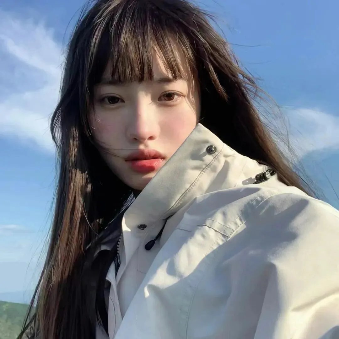 杂种