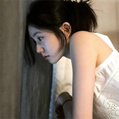 厉总夫人她罪不至死