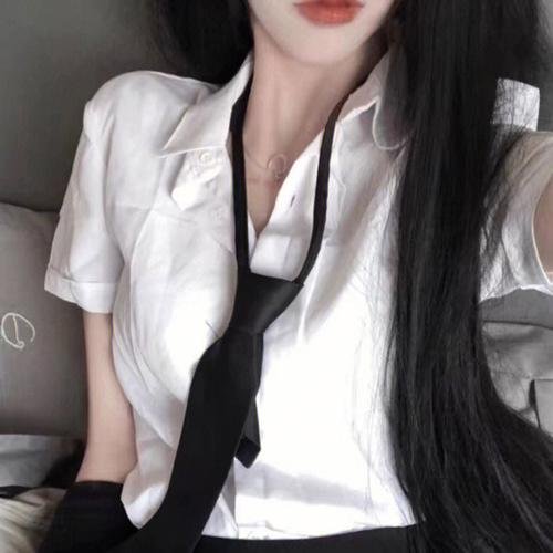 好莱坞洗牌