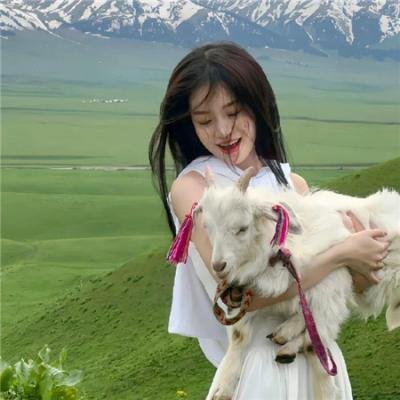 你好李焕英