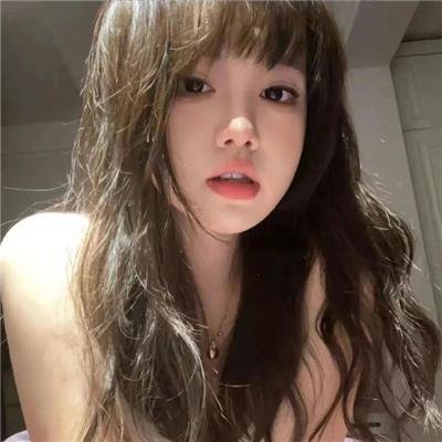 满江红