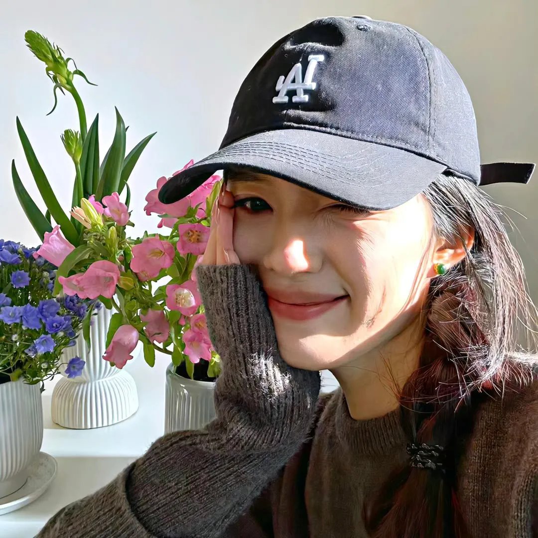 美人鱼
