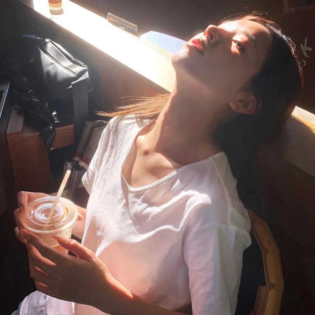 默杀